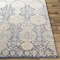 Livabliss Indigo IGO-2309 Machine Crafted Area Rug IGO2309-2211 - alternate 4